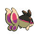 456.png