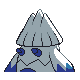 459.png