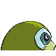 473.png