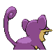 019.png