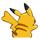 025.png