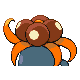 044.png