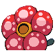 045.png