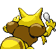 064.png