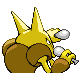 065.png