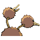 084.png
