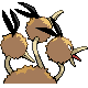085.png