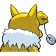 097.png