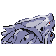 111.png