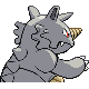 112.png