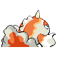 118.png