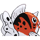 119.png