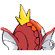 129.png