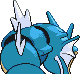 130.png