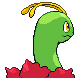 154.png