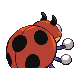 165.png