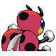 166.png