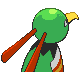 178.png