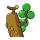185.png