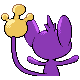 190.png
