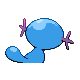 194.png