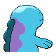 195.png