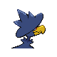 198.png