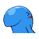 202.png