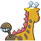 203.png