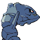 208.png