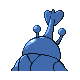 214.png