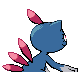 215.png