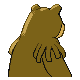 217.png