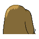 221.png