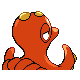 224.png