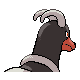229.png