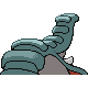 232.png