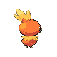 255.png