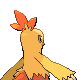 256.png