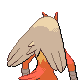 257.png