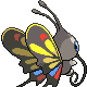 267.png