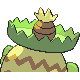 272.png