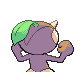 274.png