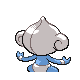 307.png