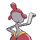 308.png