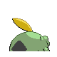 316.png