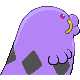 317.png