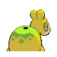 322.png