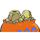 323.png