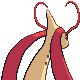 350.png